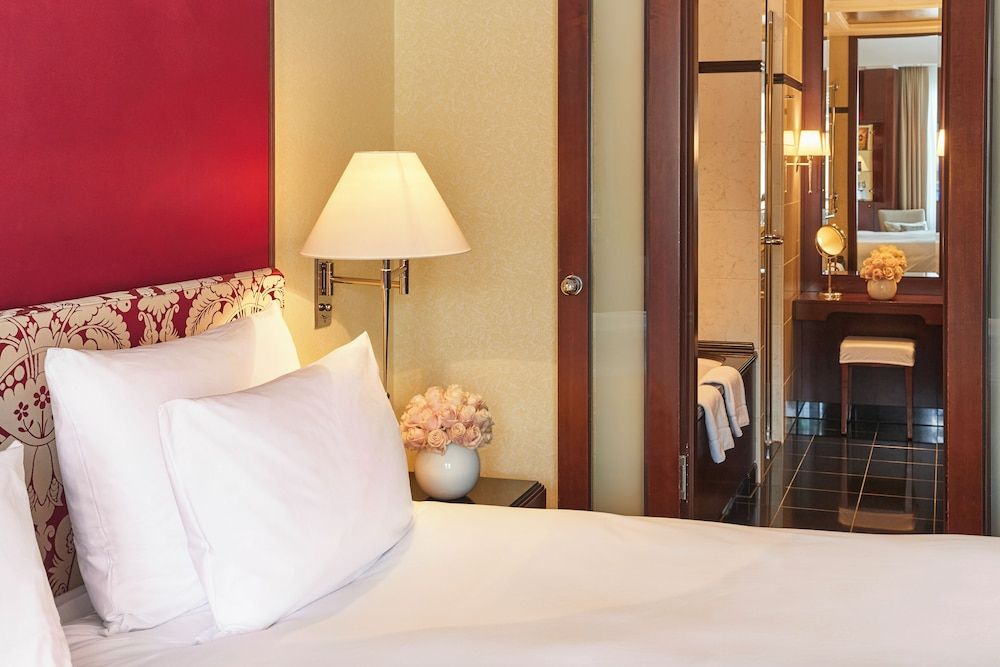 Allgemein