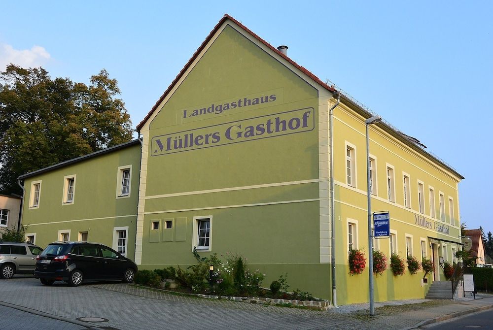 Allgemein