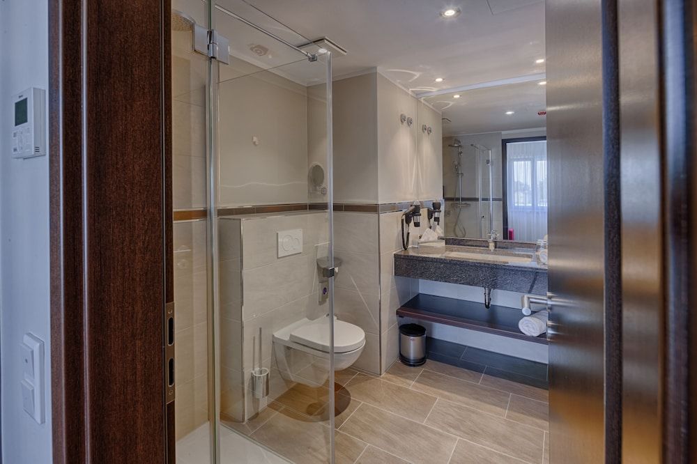 Allgemein