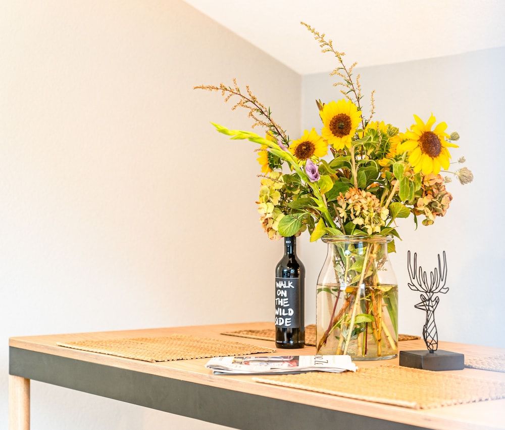 Allgemein