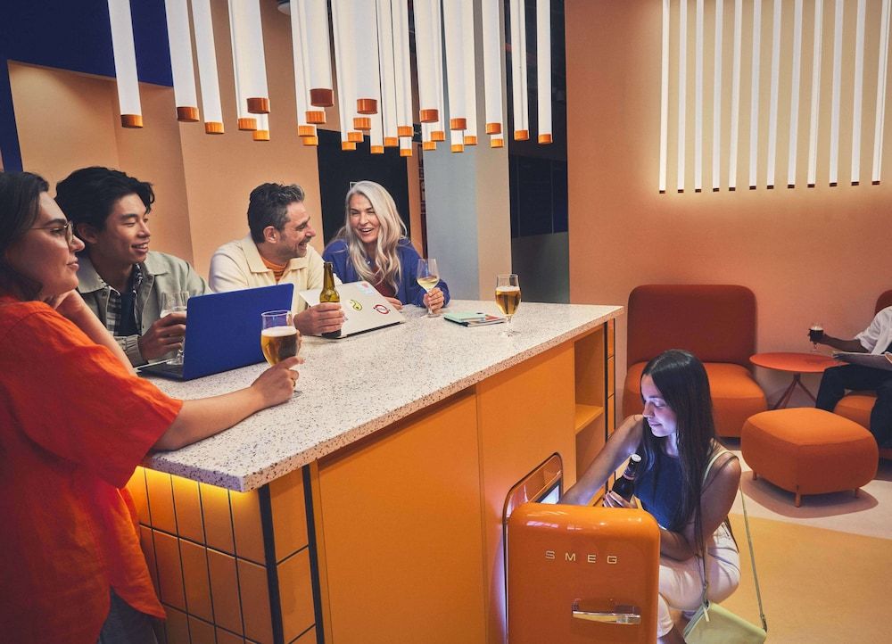 Allgemein