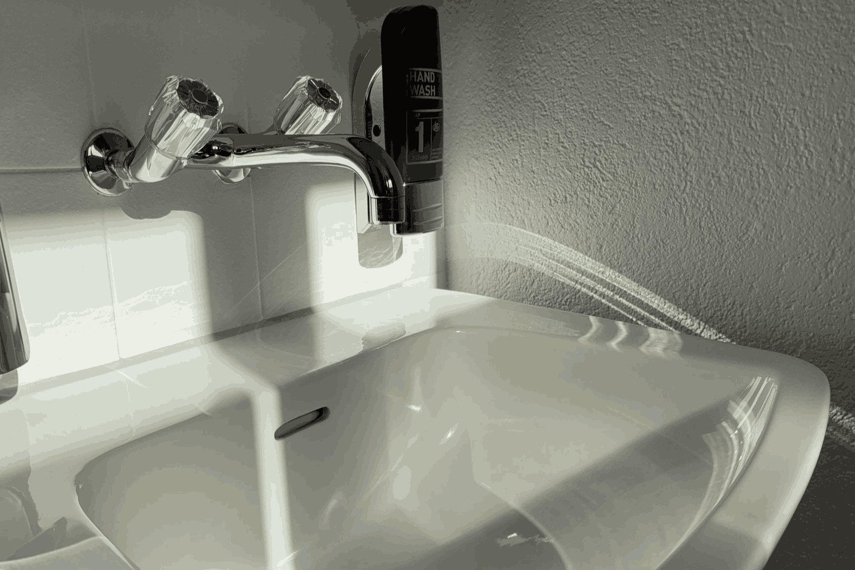 Hotelausstattung