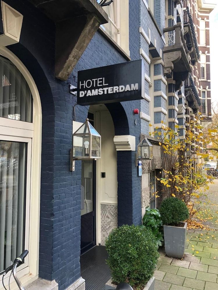 Allgemein