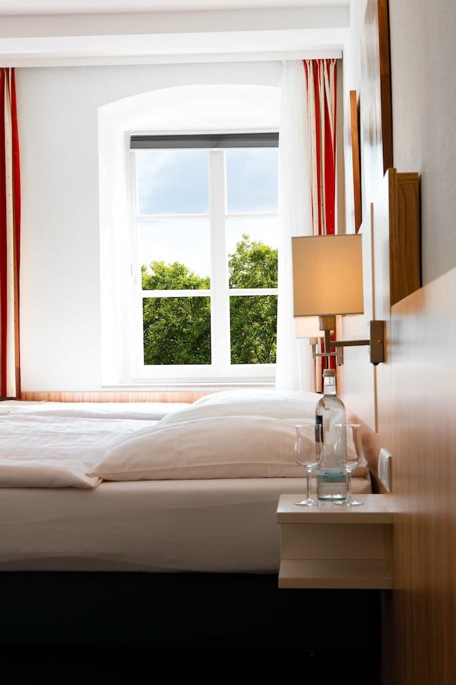 Bild von Classic-Doppelzimmer
