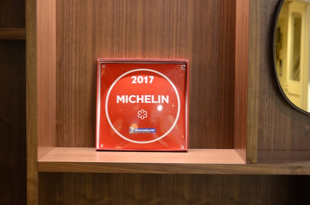 Allgemein