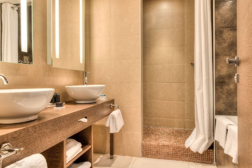 Allgemein