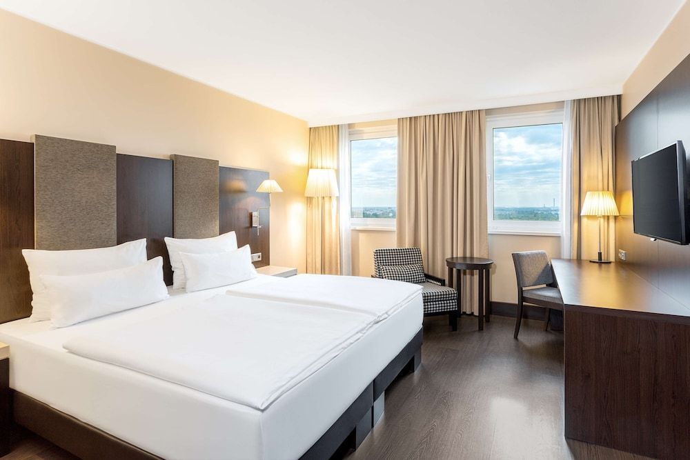 Bild von Wellnessresort Special