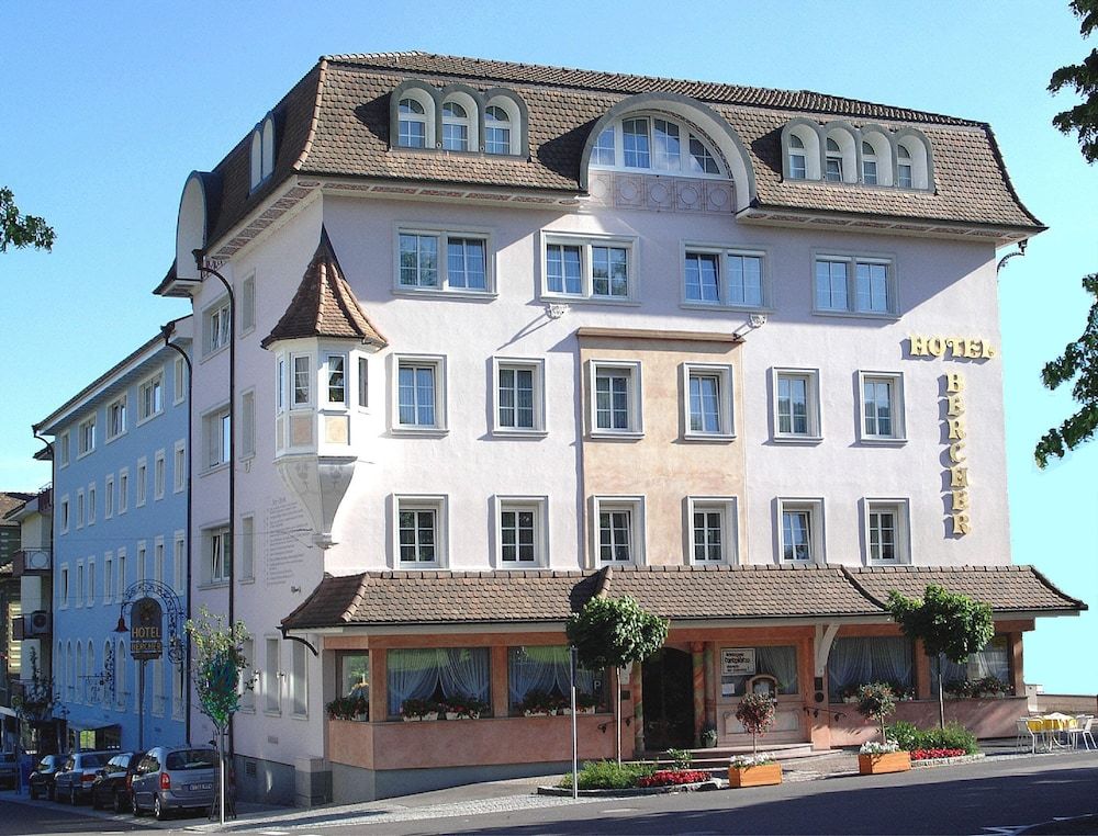 Allgemein