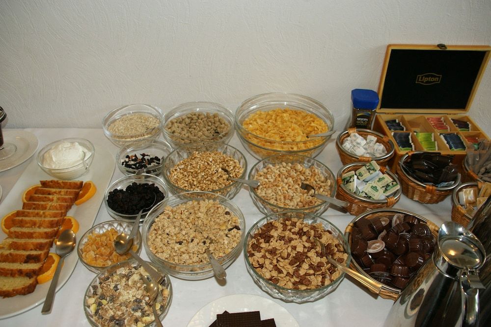 Allgemein