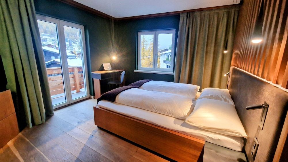 Allgemein