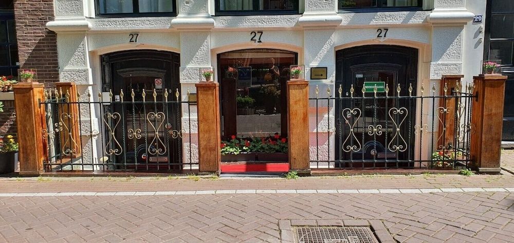 Allgemein