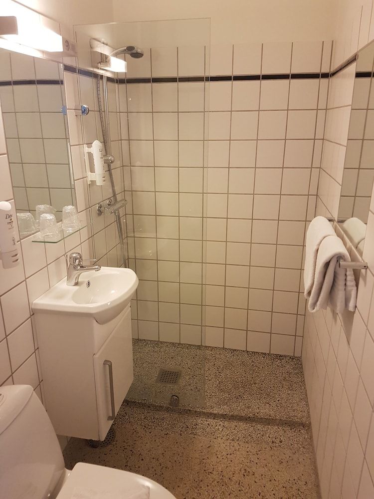 Allgemein