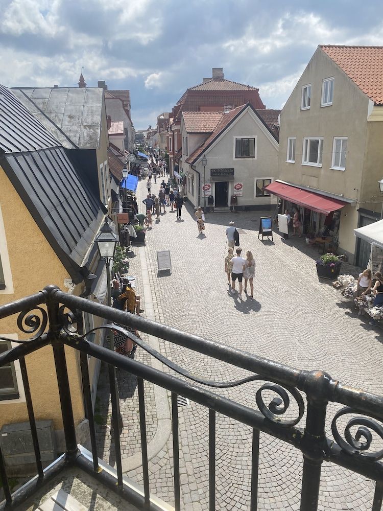 Allgemein