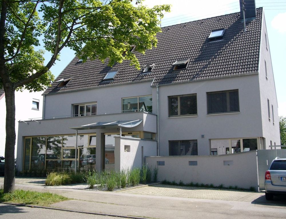 Allgemein