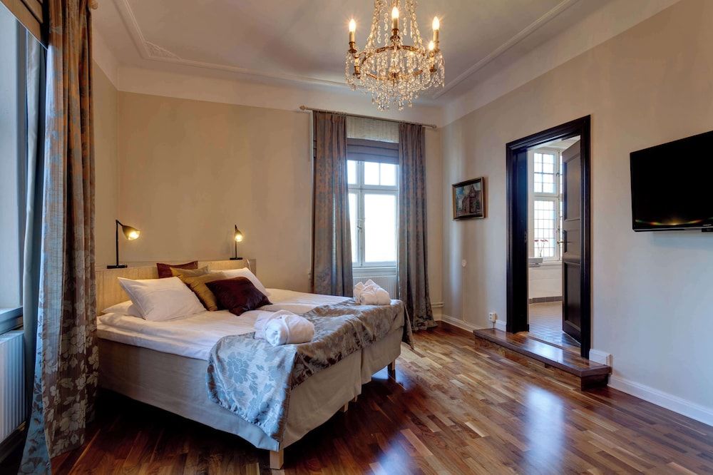Bild von Suite (Master)