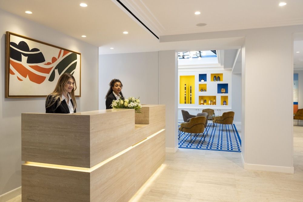 Allgemein