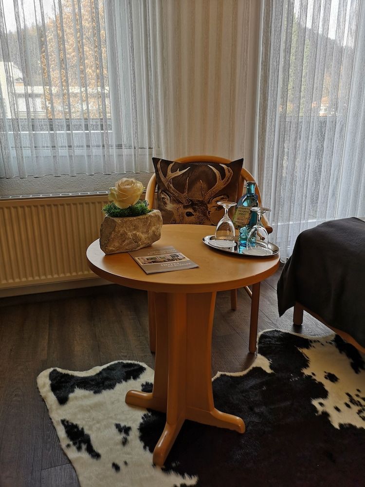 Allgemein
