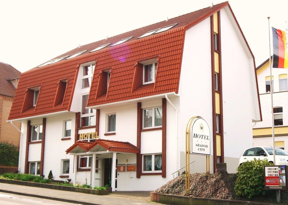 Allgemein