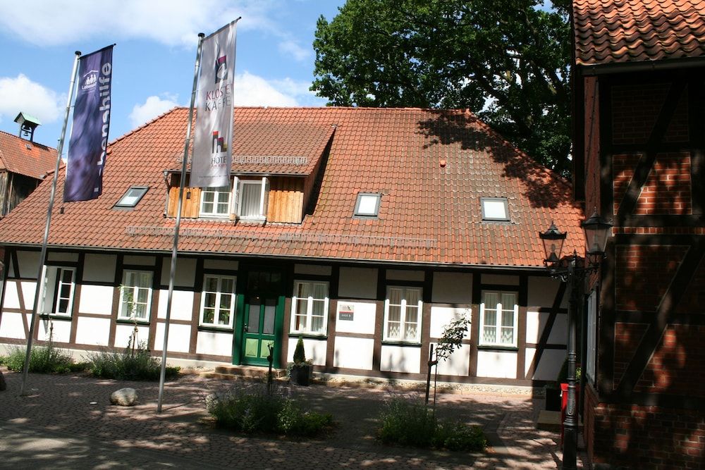 Allgemein
