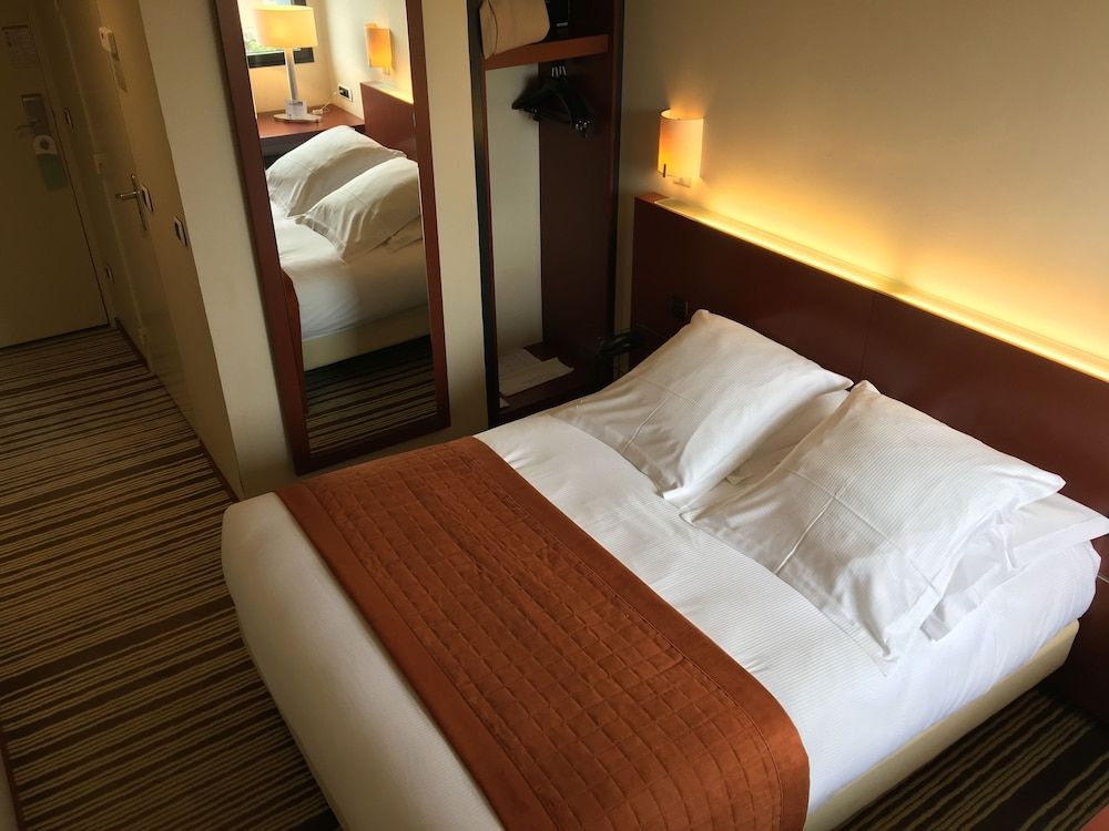 Bild von Business-Zimmer