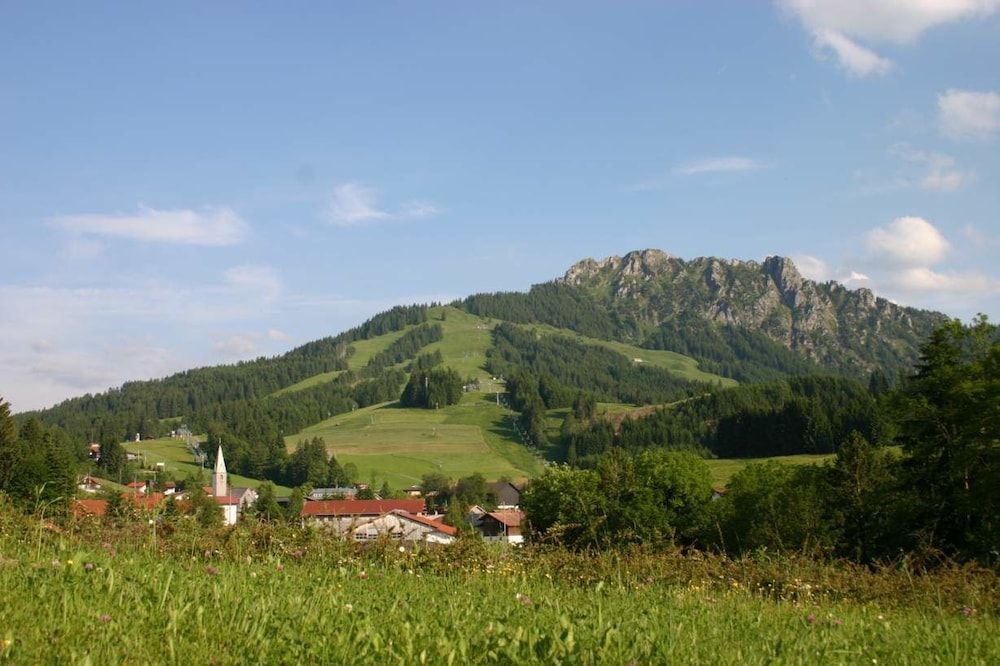 Allgemein