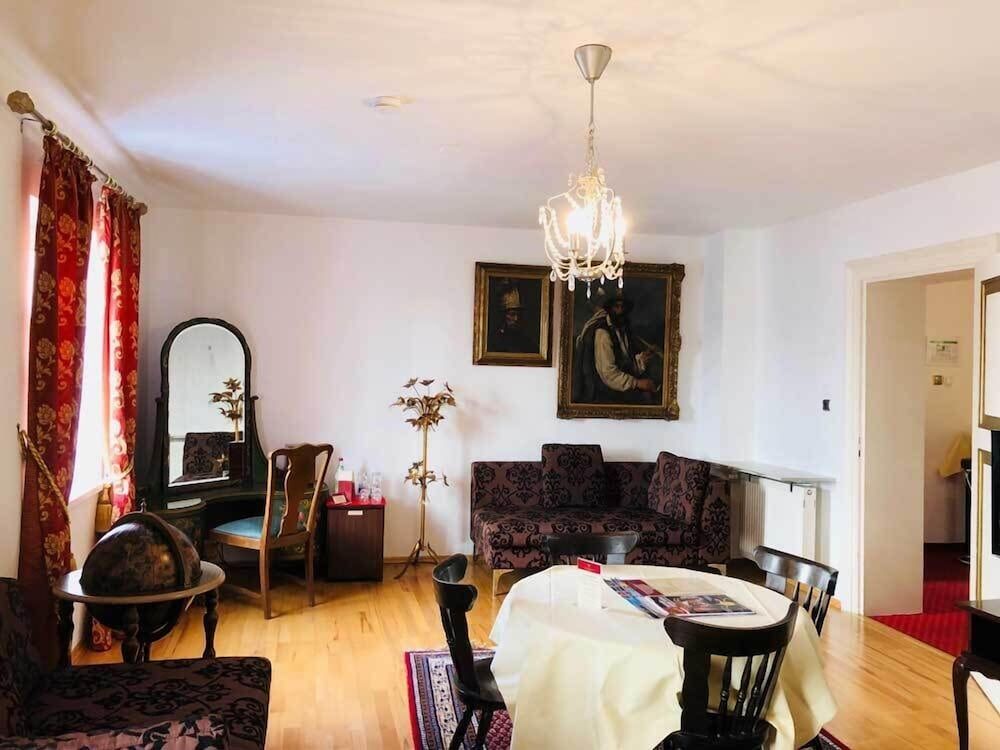 Allgemein