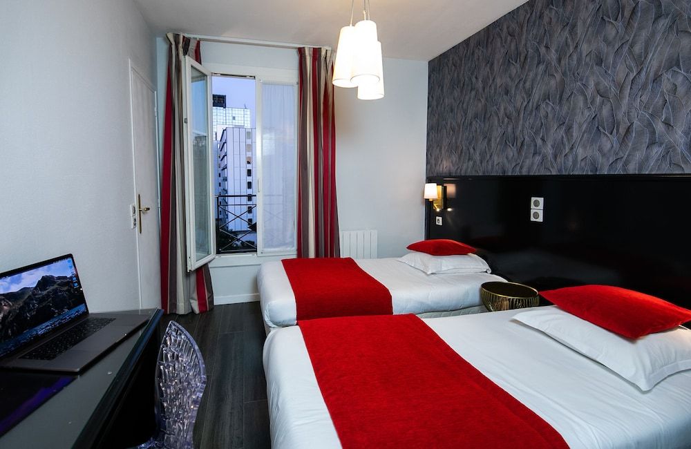Bild von Beauty Special