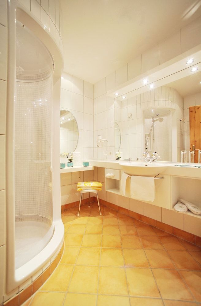 Allgemein