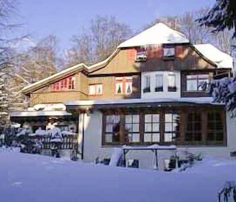 Allgemein