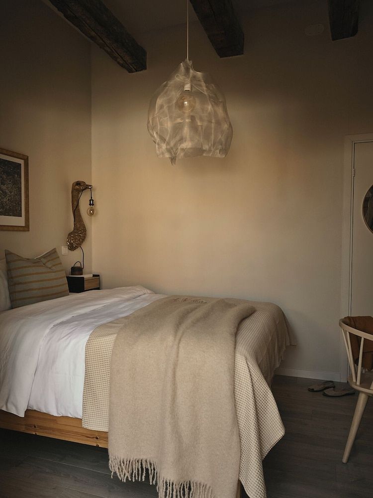 Bild von Superior-Doppelzimmer (Dog Friendly)