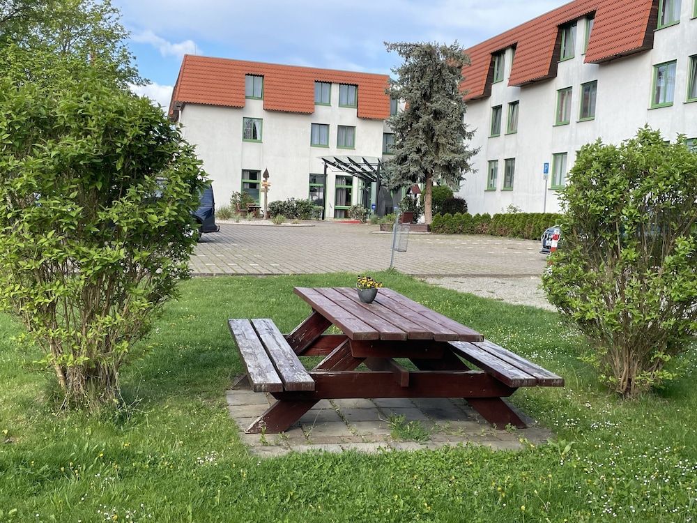 Allgemein