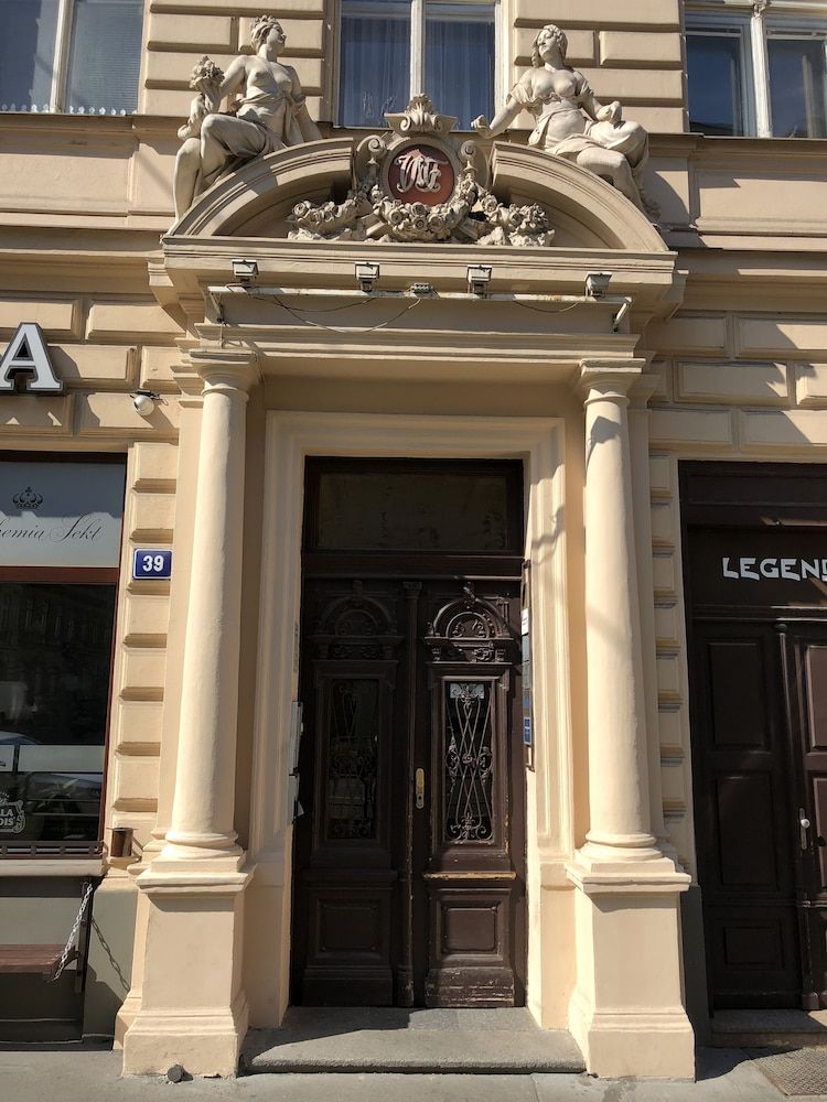 Allgemein