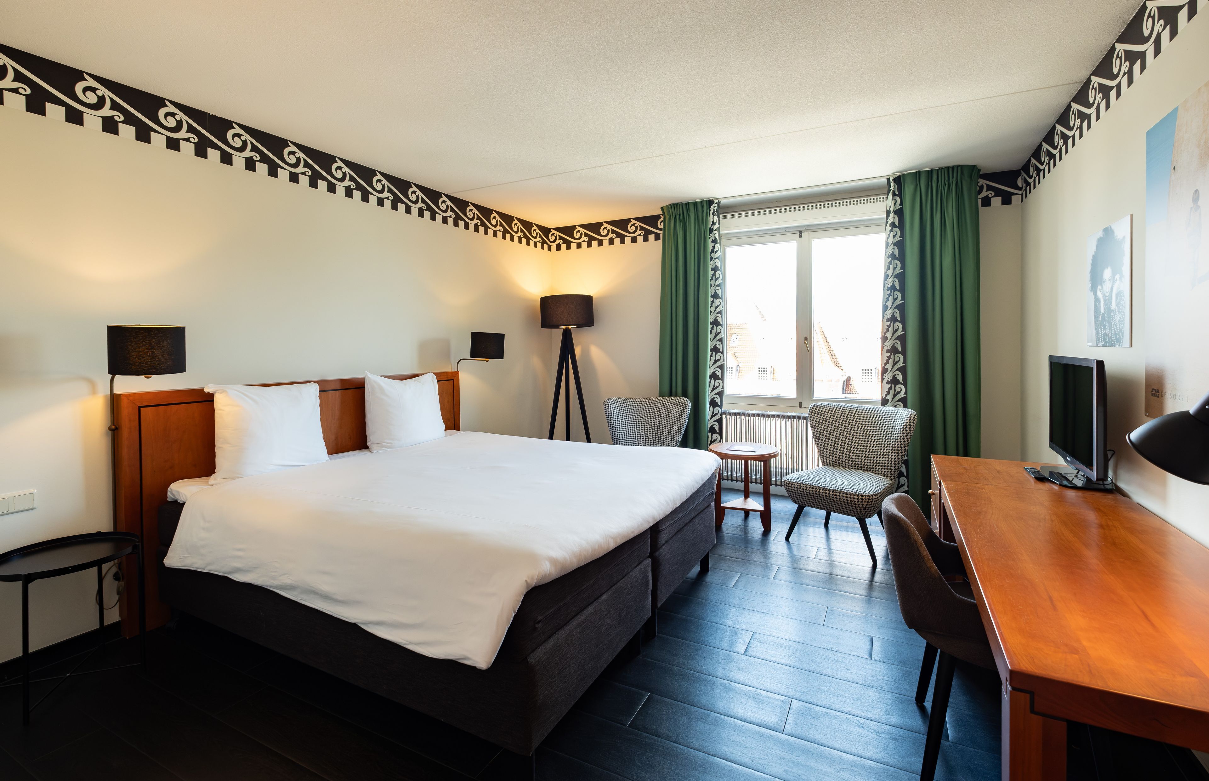 Bild von VIP Upgrade Special