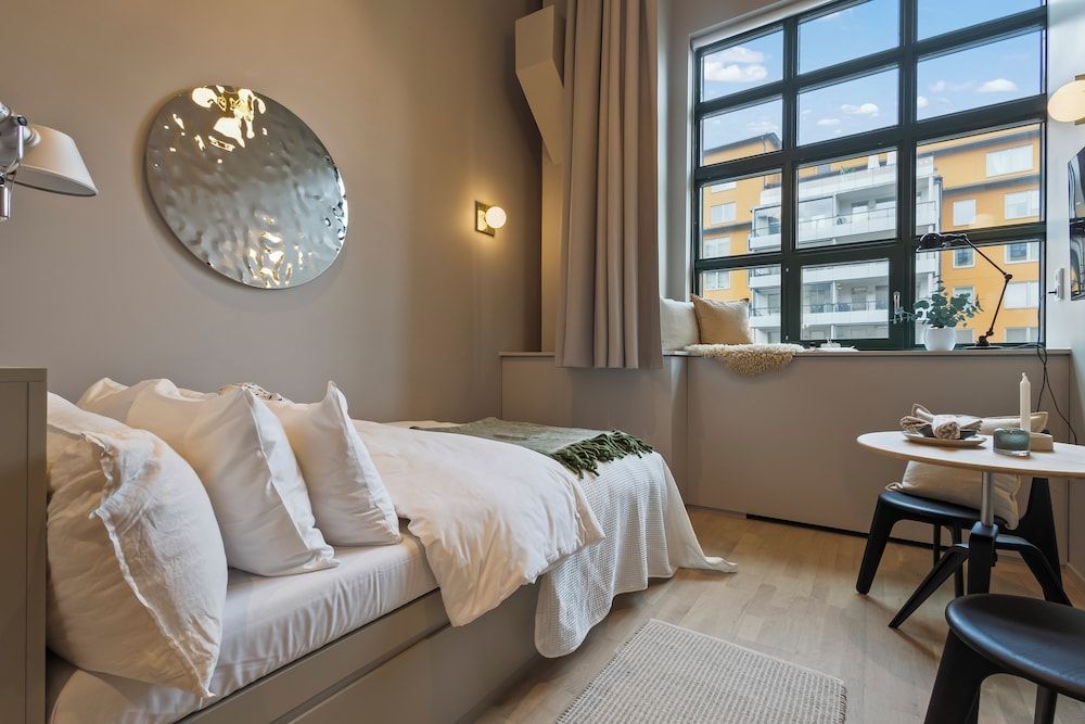 Bild von Wellnessresort Special