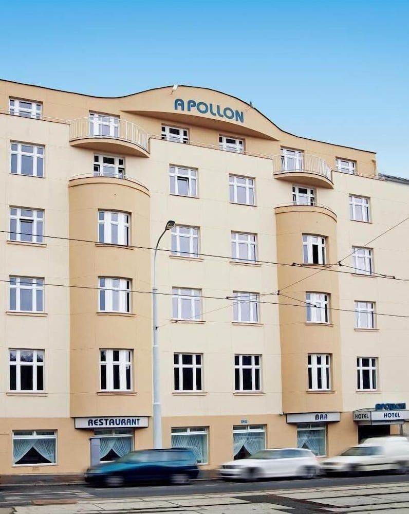 Allgemein