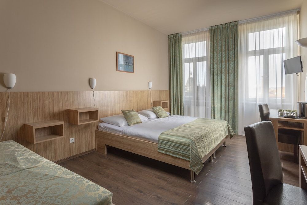 Bild von Entdecke die Stadt Special