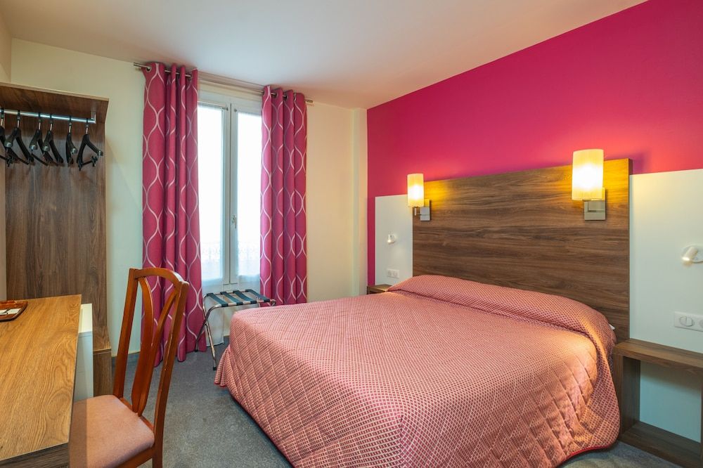 Bild von Beauty Special