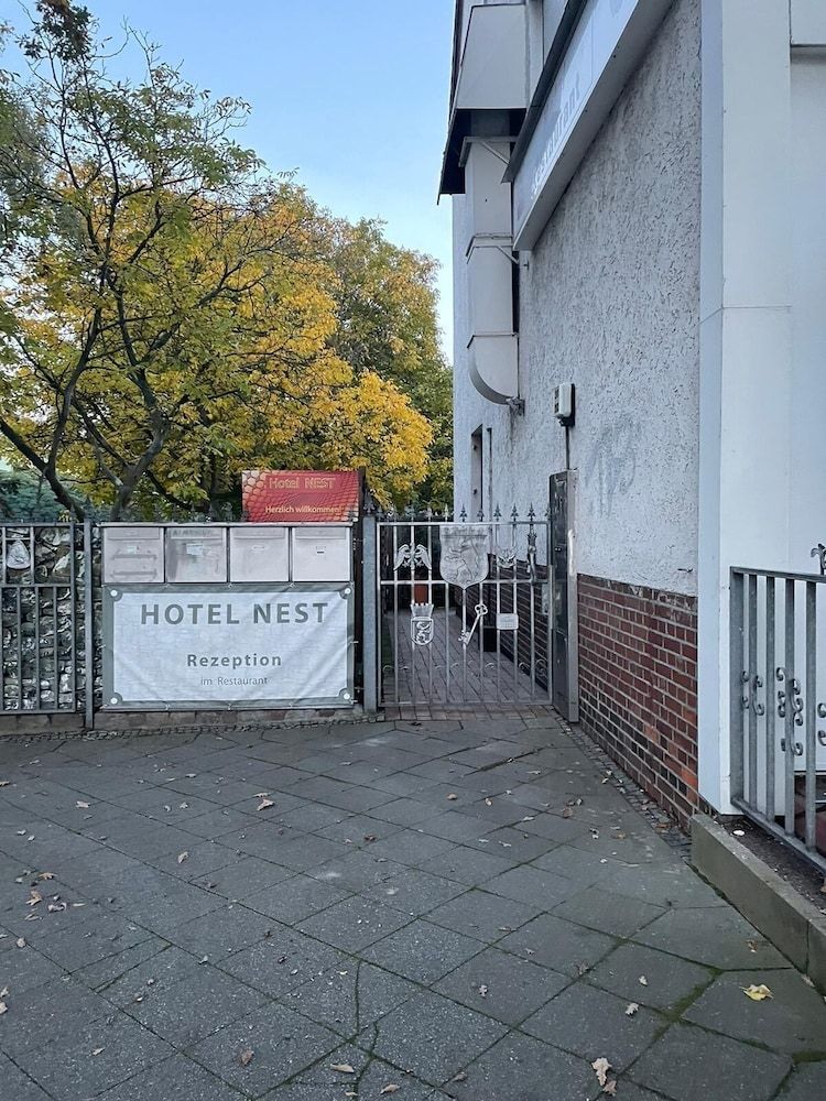Allgemein