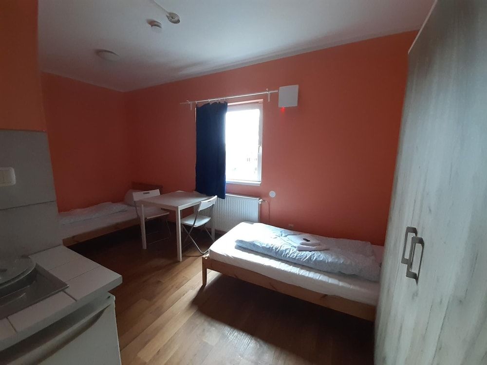 Allgemein