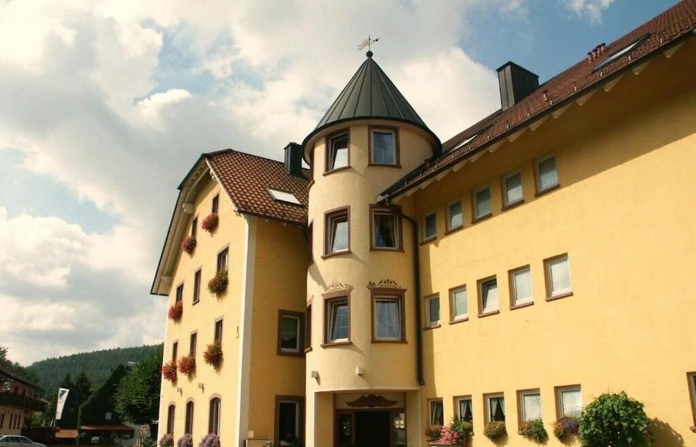 Allgemein