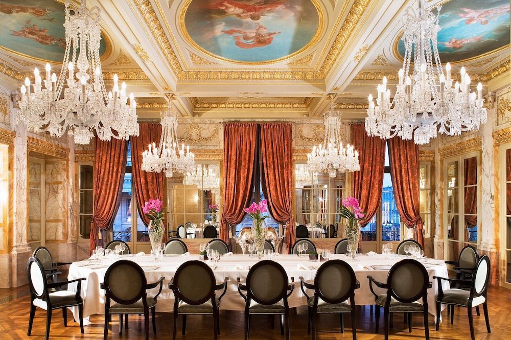 Allgemein