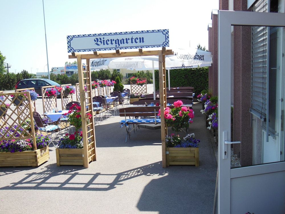 Allgemein