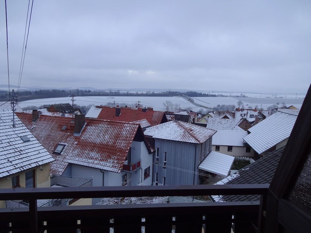 Allgemein