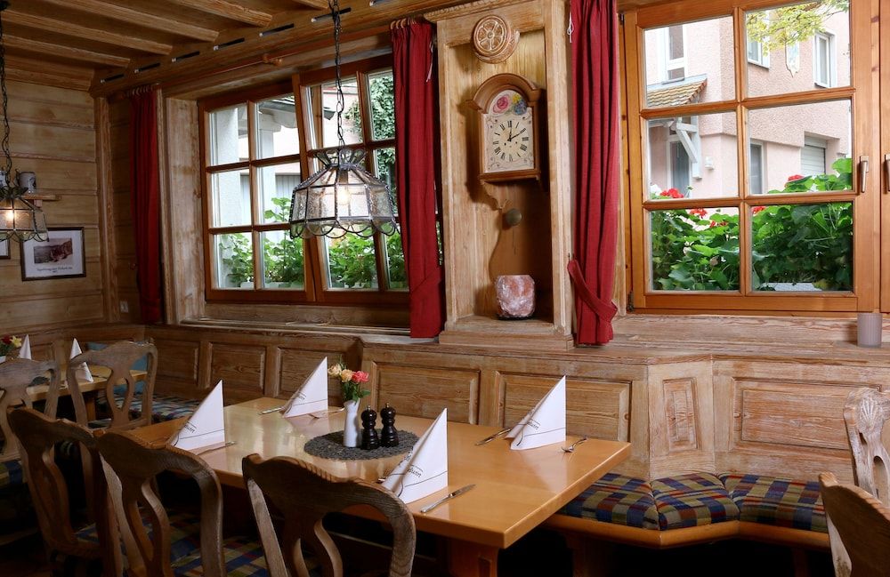 Allgemein