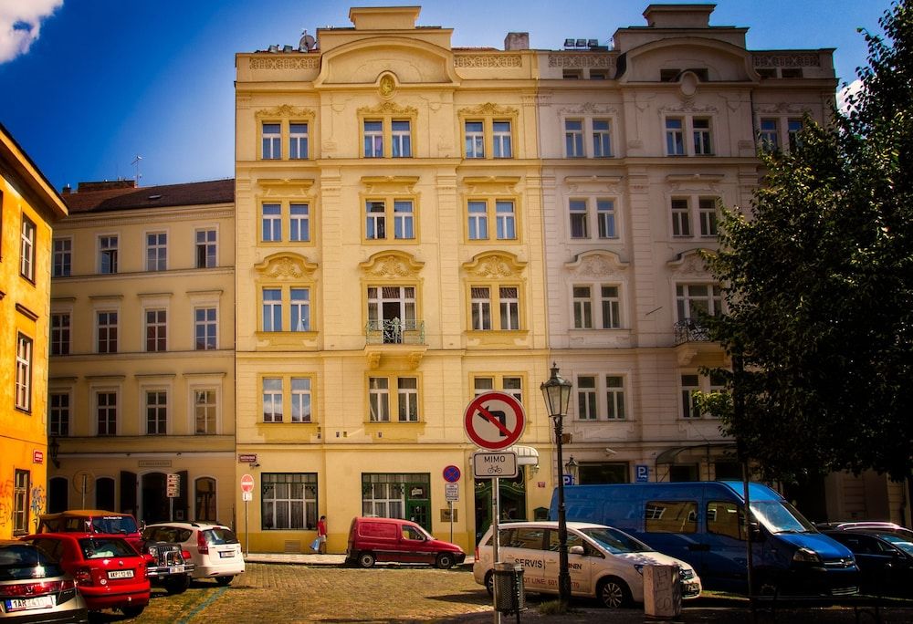 Allgemein