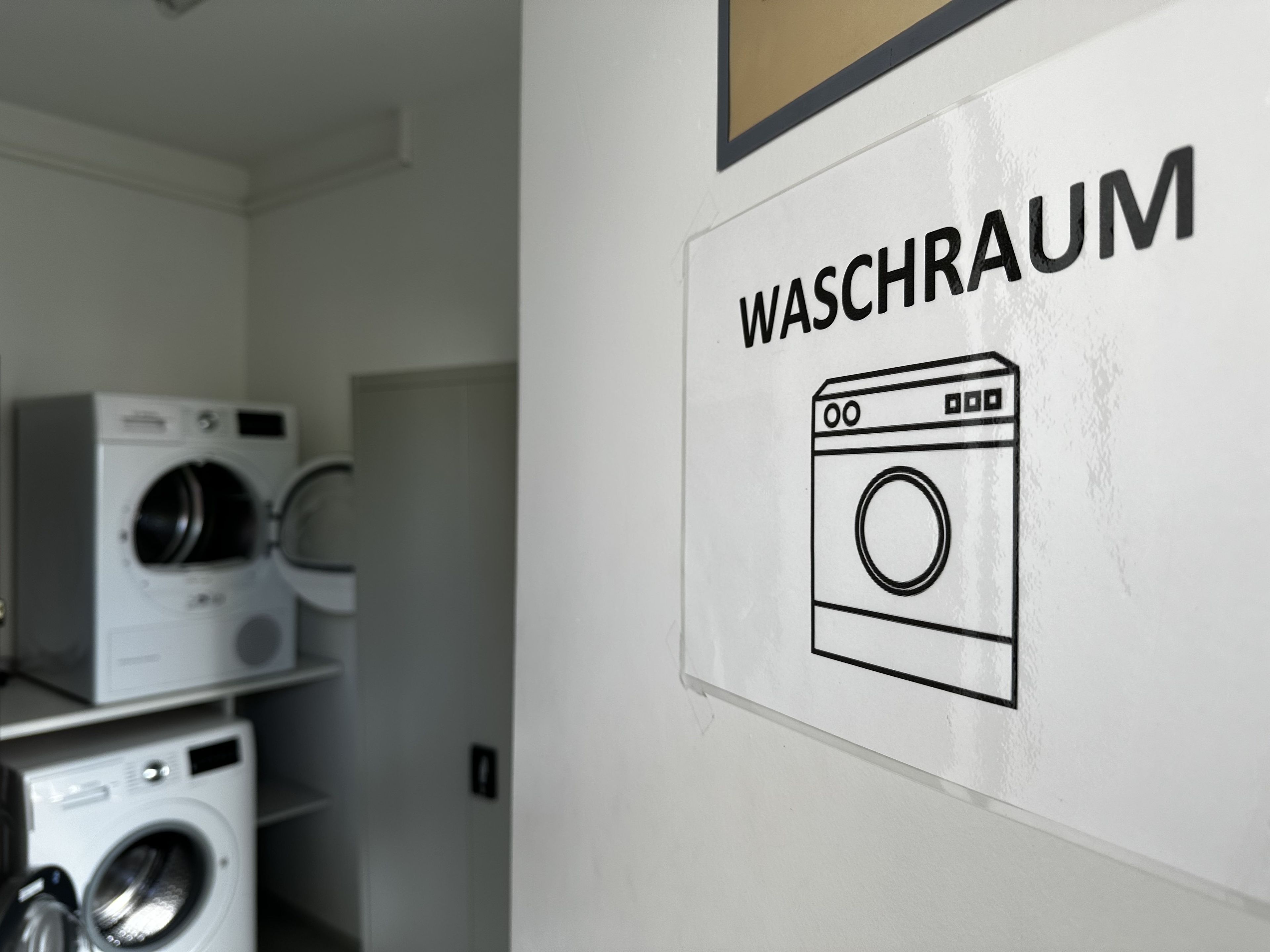 Hotelausstattung