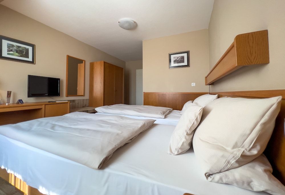Allgemein
