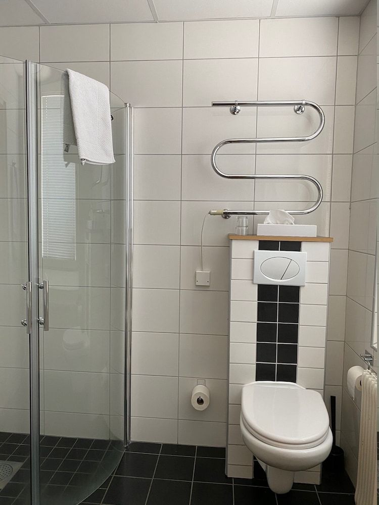Allgemein