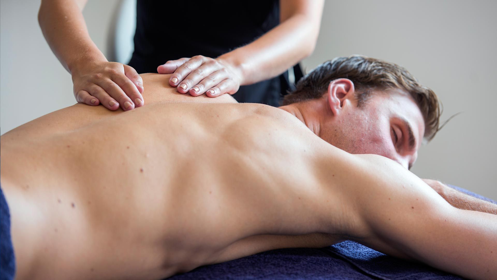 Wellness