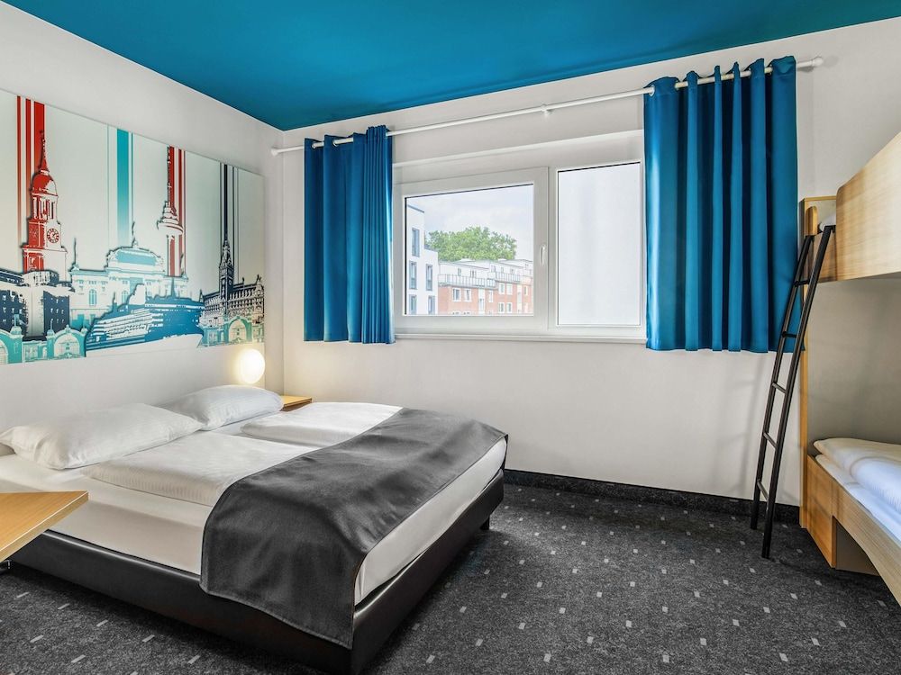 Bild von Entdecke die Stadt Special